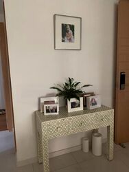 One Shenton (D1), Apartment #474997861